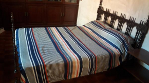 La Casa de Gaby